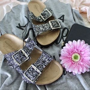 Steve Madden | Shoes | Madden Girl 